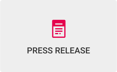 Delaware Businesses Embrace AP Automation Services to Boost Efficiency